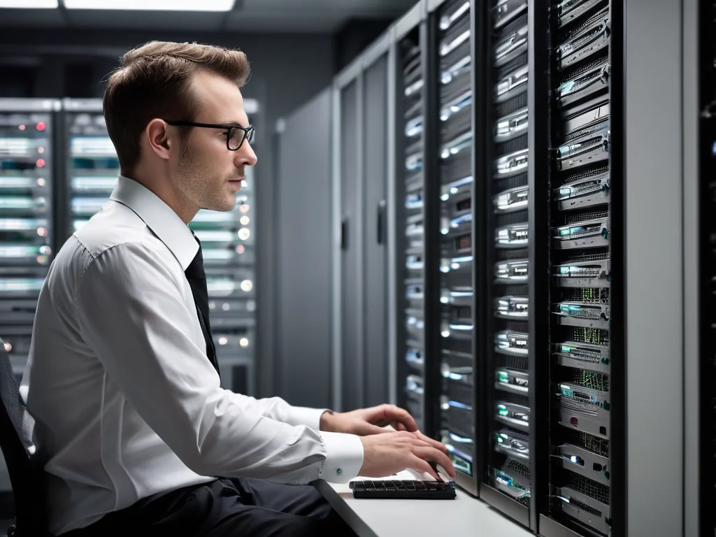 OpenVPN连接日志备份与恢复全流程实操指南